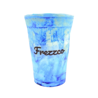 Smoothie blue magic (16 oz.)