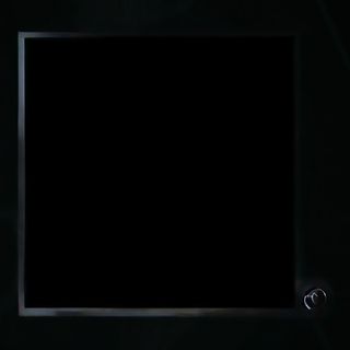 Пълнен калмар на грил