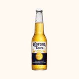 Cerveza Corona