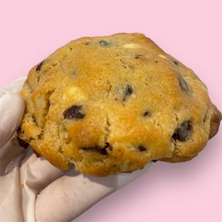 Cookie Clásica 