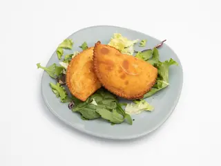 Empanada Argentina (1 Ud.)