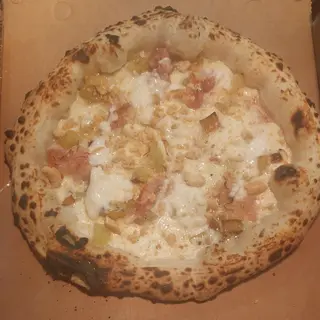 Patatona 