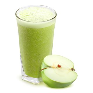 Фреш Яблучний (200мл)