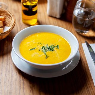 Family Pack - Ciorba Radauteana