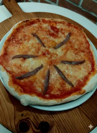 Napoletana