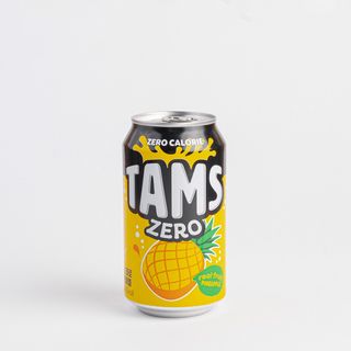 Напиток TAMS в ассортименте