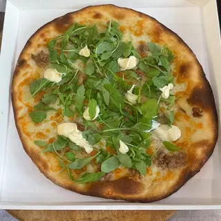 Maionese