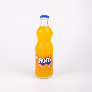 Fanta
