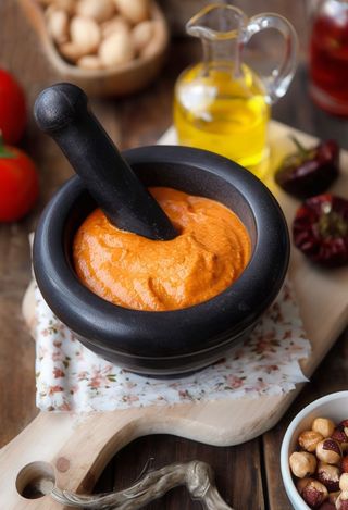 Romesco
