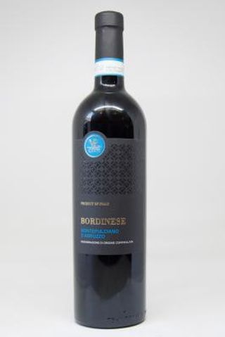 MONTEPULCIANO
