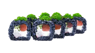 Niji
