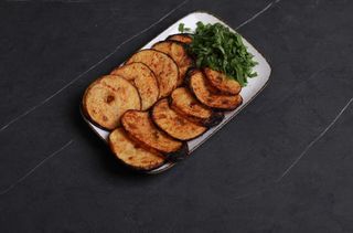 Կարտոֆիլ պլեճ