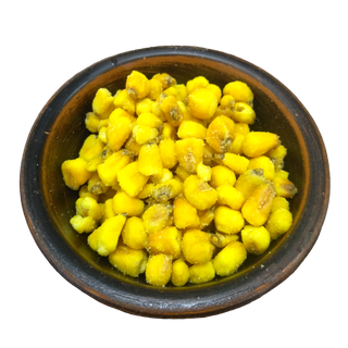 Кукурудза Зі Смаком Сиру 100г