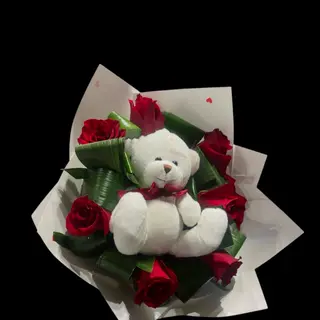 I love you 2