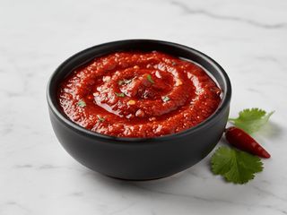 Соус Аджика (50g)