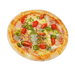 Pizza Taraneasca mica