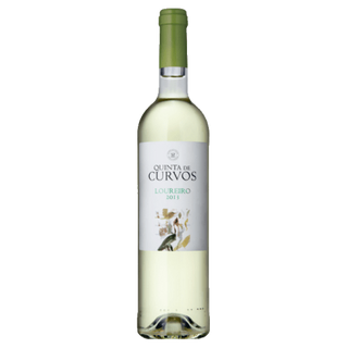 Quinta de Curvos