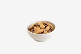 Ciuperci extra 100g