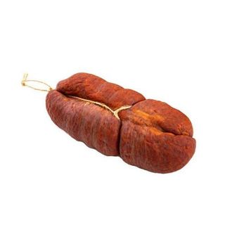  Sobrasada Picante Mallorca 200 gr