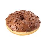 ДОНЪТ ШОКОЛАДОВ РАЗКОШ