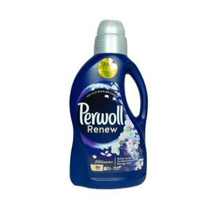 Perwoll detergent lichid 1.375l