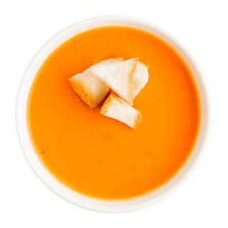 Чечевичный