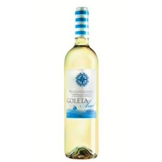 Goleta Azul Verdejo Rueda (750 ml.)