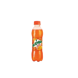 მირინდა 0.5ლ