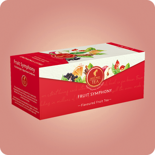 ხილის სიმფონია 95696