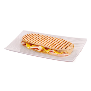 Panini Charcuterie seul