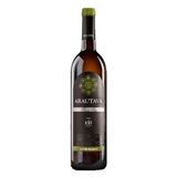 Vino Blanco Arautava Seco (750 Ml.)