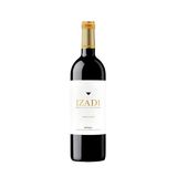 Vino Tinto  Izadi Crianza (75 cl.)