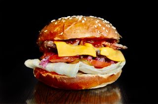 Brooklyn  bro (250 г)