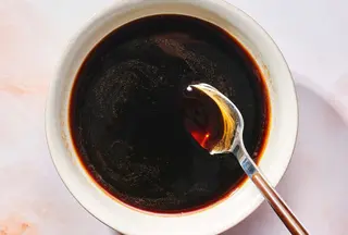 unagi sauce