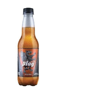 Power Play Original Beverage, 400ml