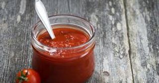 Домашна лютеница (150г)