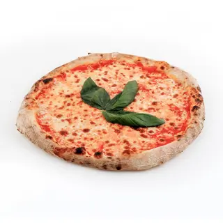 Margherita