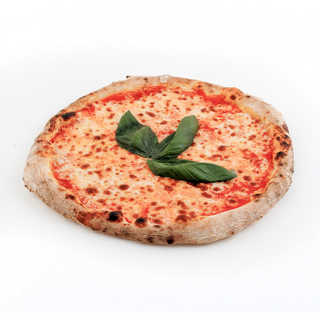 Margherita