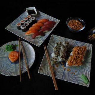 Combo Friends (32 Uds.)