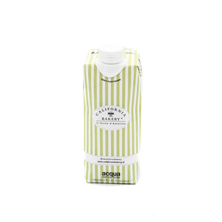 Acqua Brik Personalizzata 0,5L Naturale