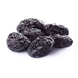 Ciruelas Sin Hueso (100 G.)