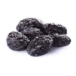 Ciruelas Sin Hueso (100 G.)