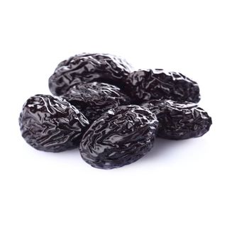 Ciruelas Sin Hueso (100 G.)