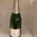 Franciacorta Saten 75 cl