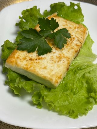 Сирене на плоча