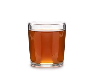 Узвар 1л (ПЕТ)