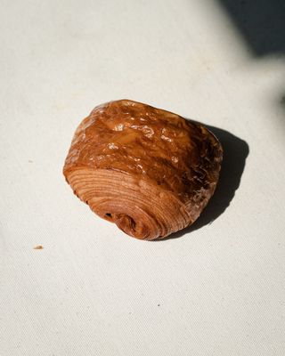 Esquina Pain Au Chocolat