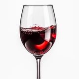 Вино Рідний Край Напівсолодке Червоне 1кг