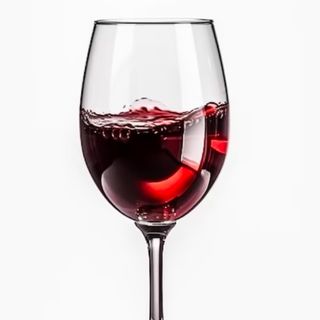 Вино Рідний Край Напівсолодке Червоне 1кг