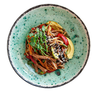 ПАСТА ДІ МАНЗО (420г)